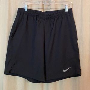 Men’s Nike Training Shorts